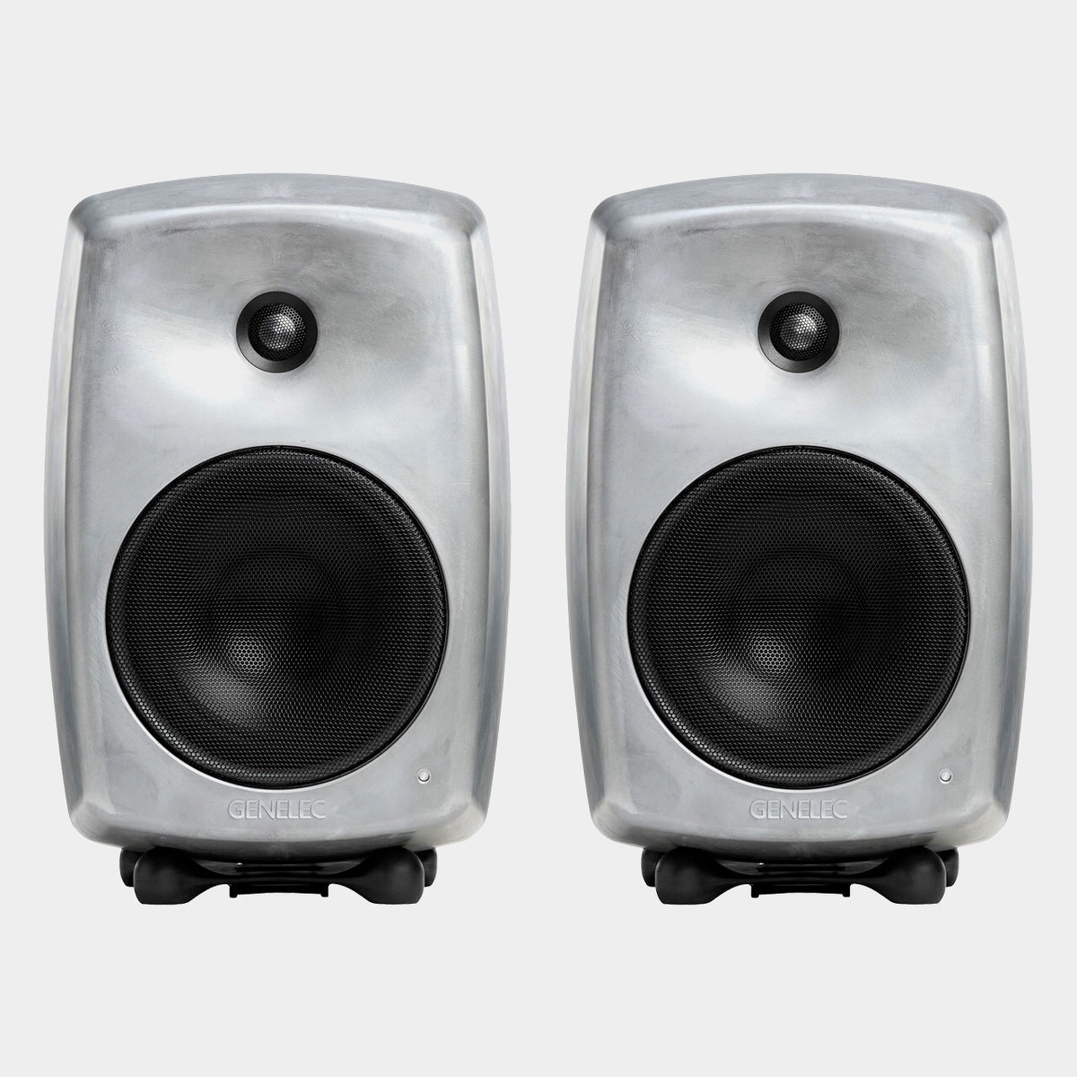 Genelec 8040B