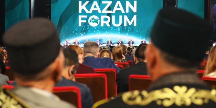    Кристина Кормилицына/АНО "Дирекция спортивных и социальных проектов"