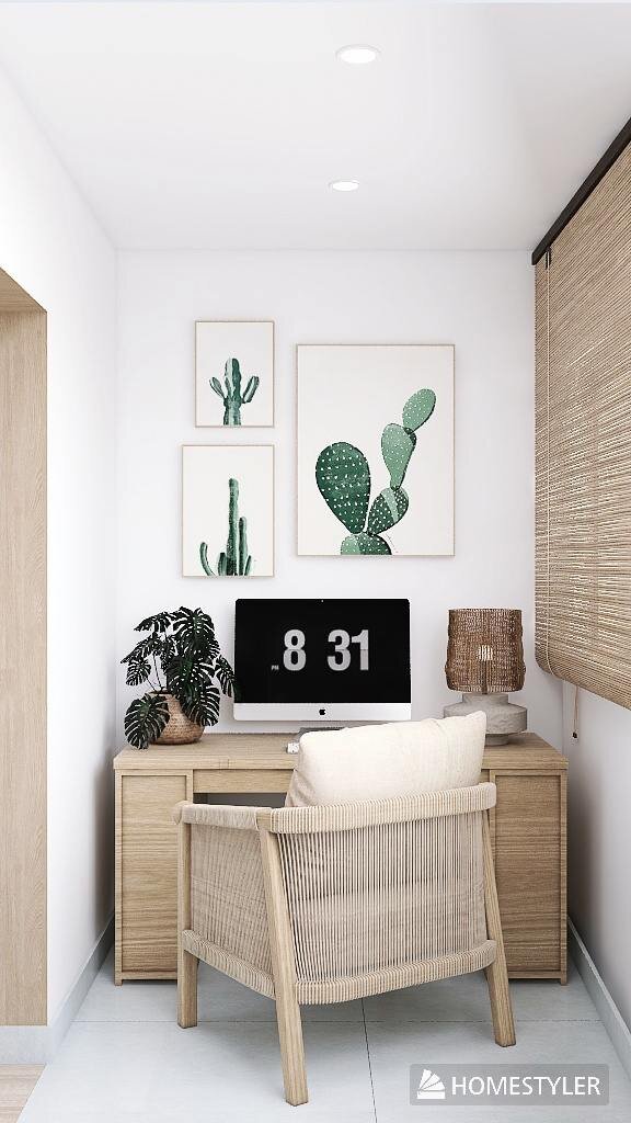 Листайте галерею, чтобы посмореть все визуализации