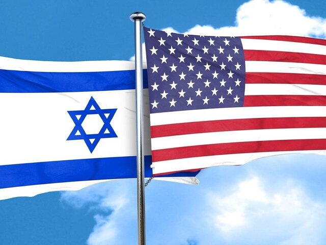    Фото: 123RF/argus456