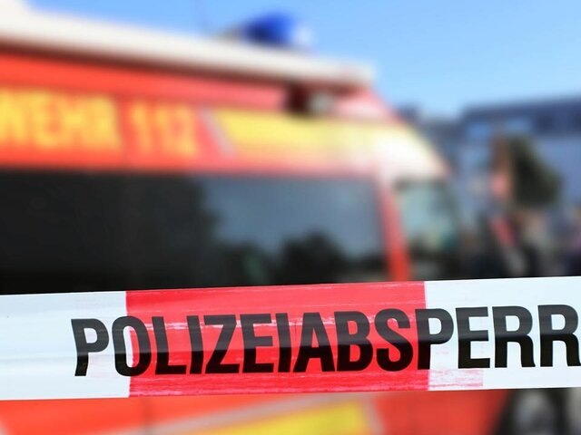    Фото: 123RF/udo72