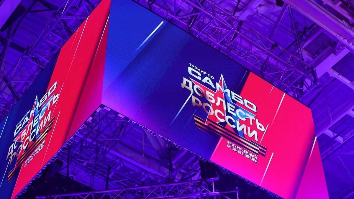    Фото: пресс-служба администрации Краснодарского края