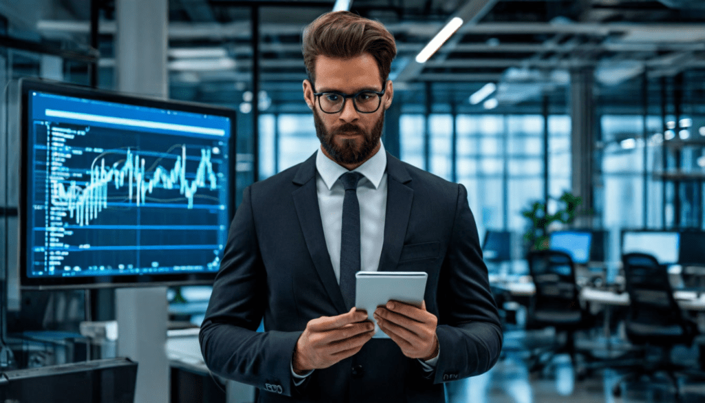    Автоматизация_работы_менеджеров_через_искусственный_интеллект