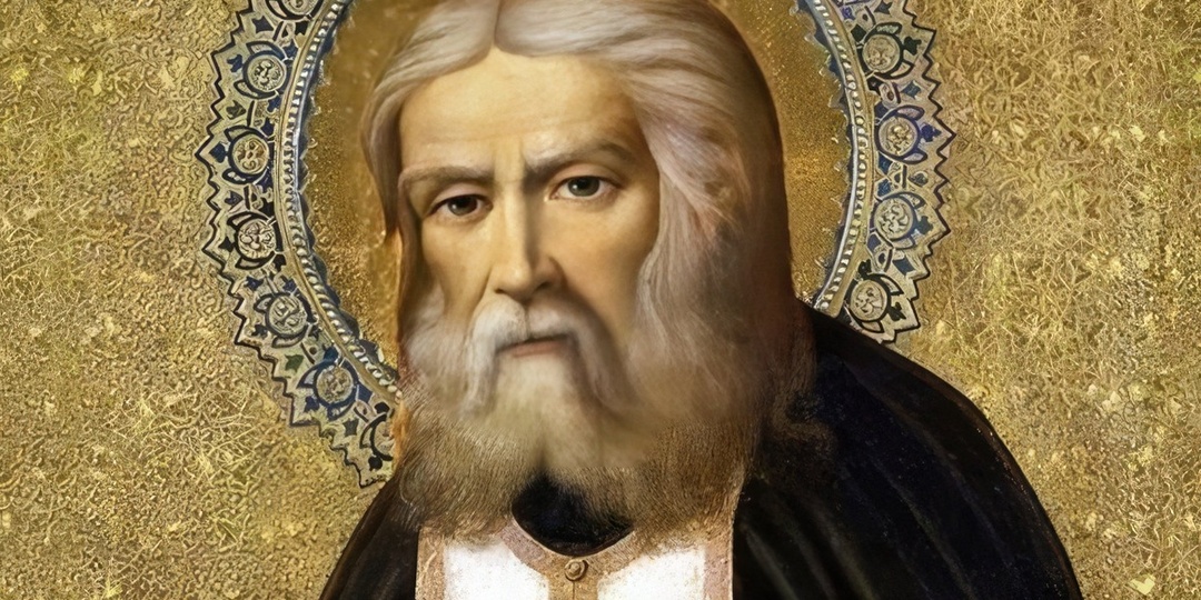 Почему мы болеем: Серафим Саровский называл 3 причины, которые сложно игнорировать