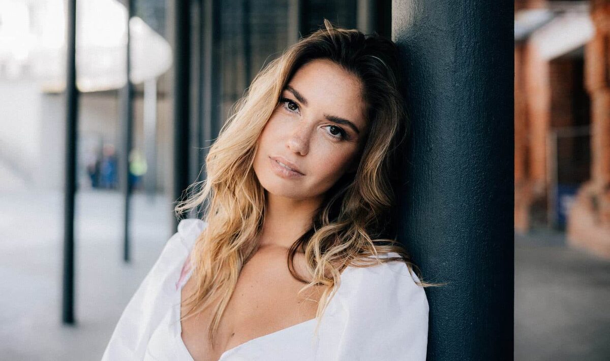 Фото https://yandex.ru/images/