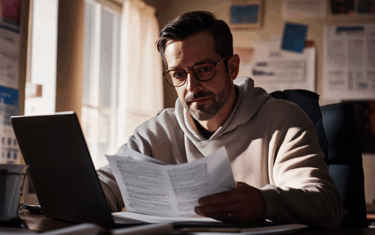    Какие счета нельзя блокировать: список для должника