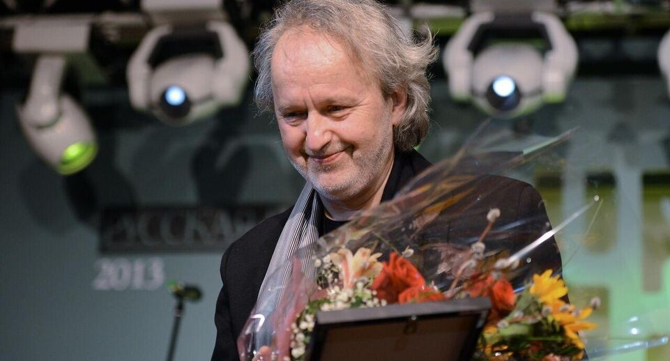    РИА «Новости»