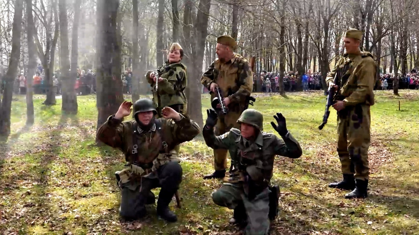    Фото: ИЗВЕСТИЯ; 5-tv.ru