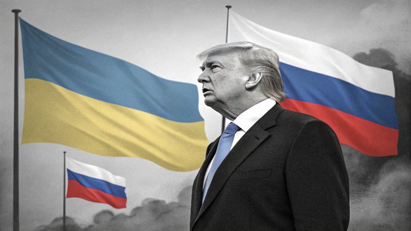    Сгенерировано с помощью ИИ