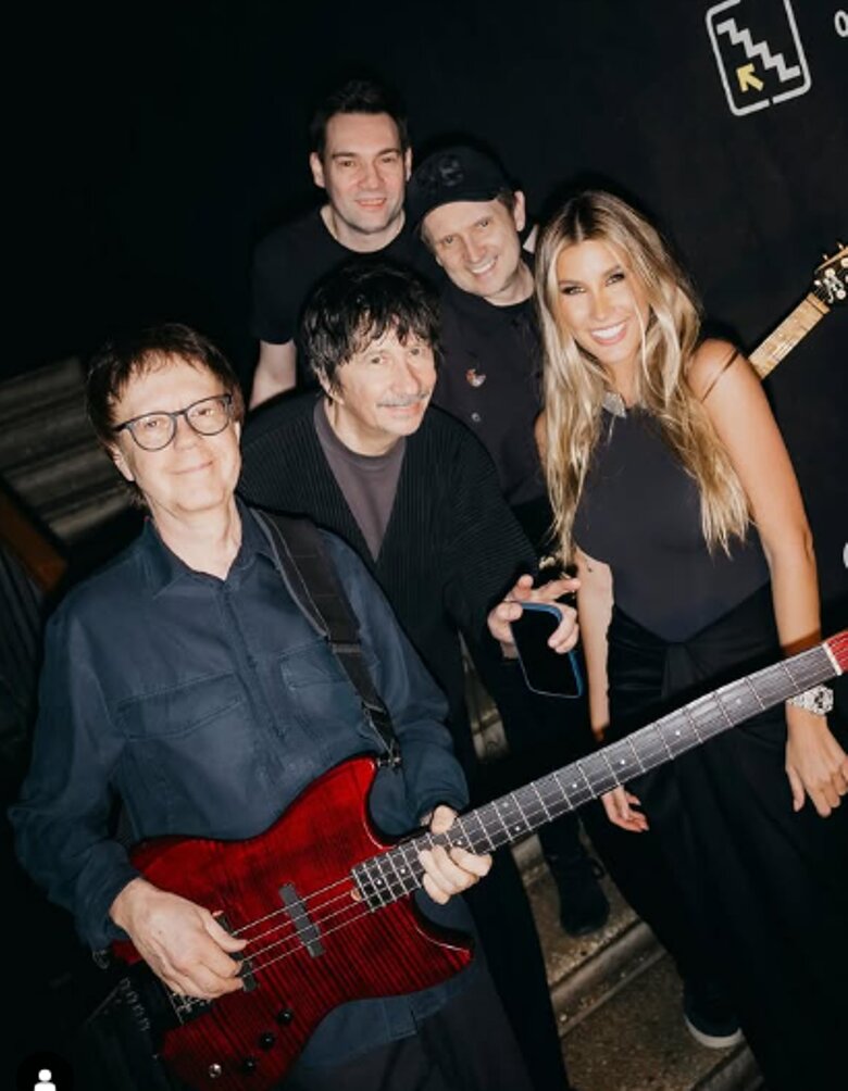 Источник: социальные сети