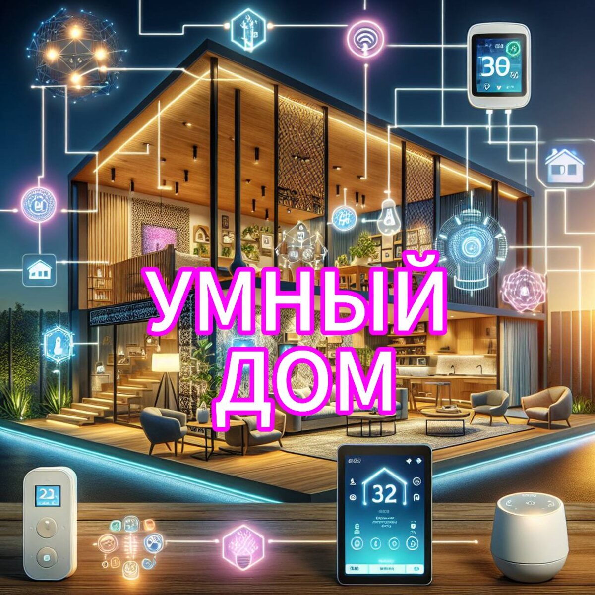 умное освещение в доме, 
умный дом управление климатом, 
умные лампы для дома, 
умный термостат купить, 
автоматизация освещения в квартире