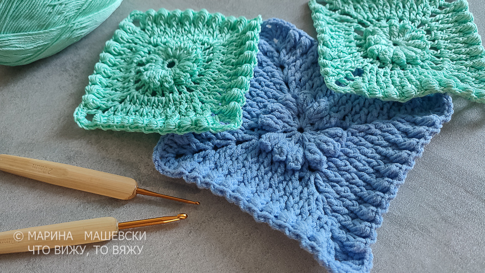 Фото из личного архива