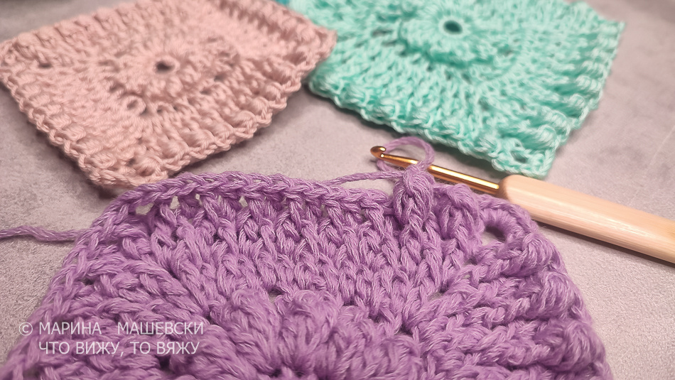 Фото из личного архива