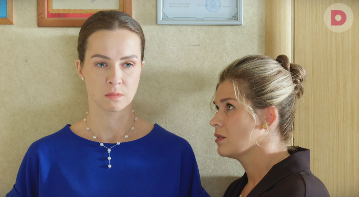 Подробное содержание серий сериала "Осенний роман" (2025). Чем закончится мелодрама? Описание последних серий фильма?