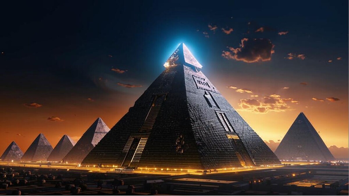 Архитектура Матричной системы. Плотность 3.0