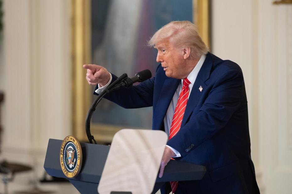    Hu Yousong/XinHua/Global Look Press