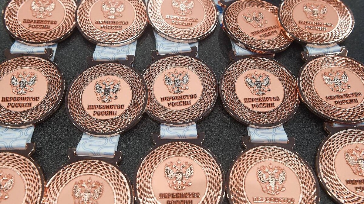    Фото: пресс-служба администрации Краснодарского края