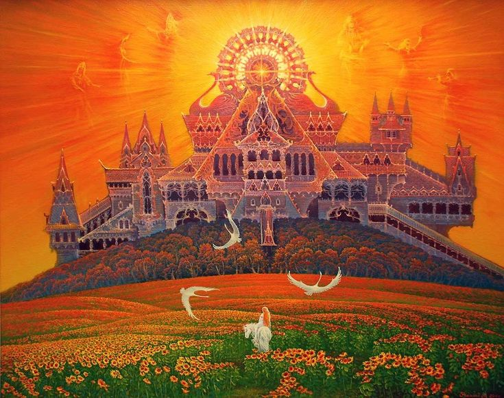 изображение из открытых источников