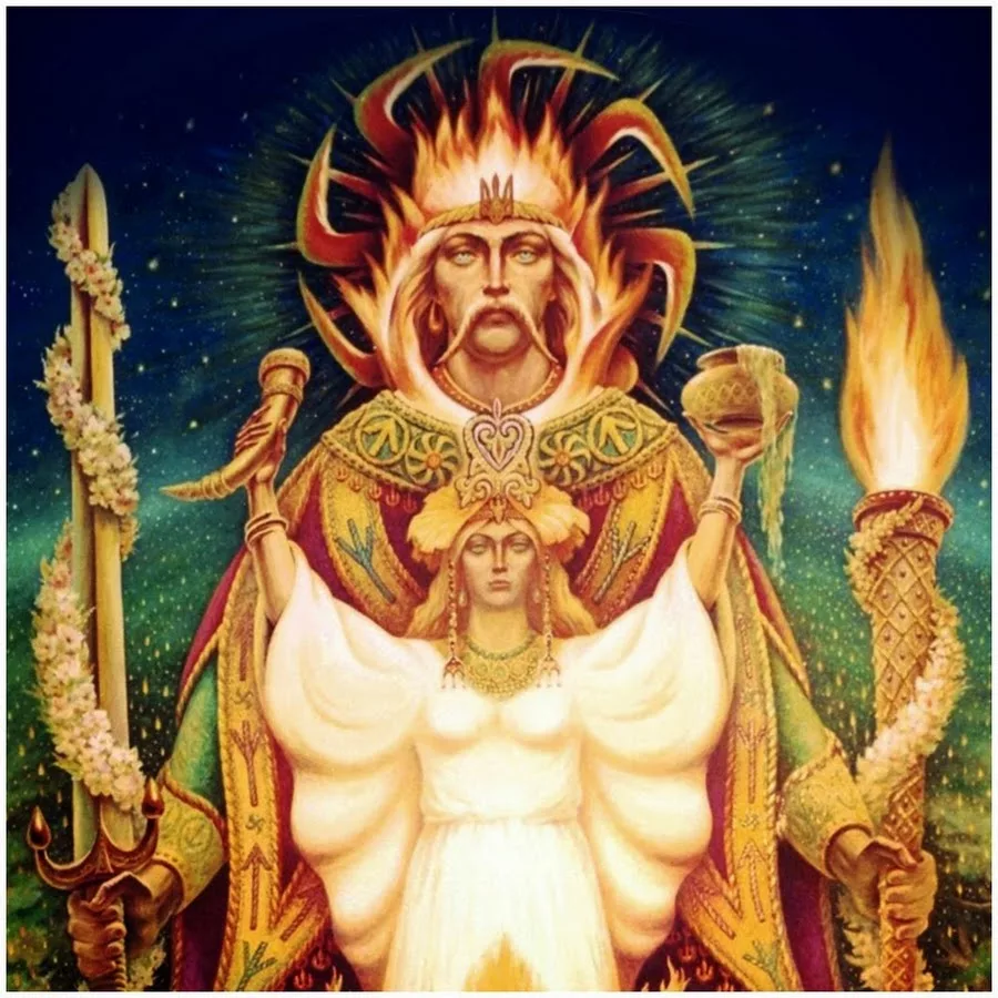 изображение из открытых источников