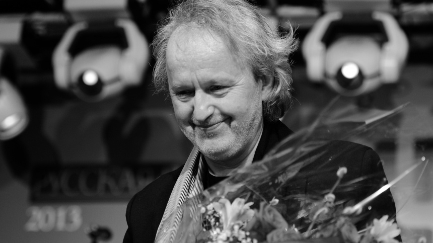    Фото: © РИА Новости/Владимир Астапкович