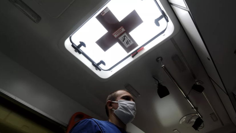   РИА Новости