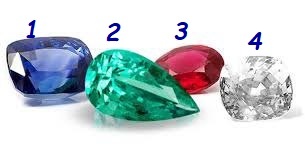 ПРОГНОЗ НА НЕДЕЛЮ 12-18 МАЯ 2025