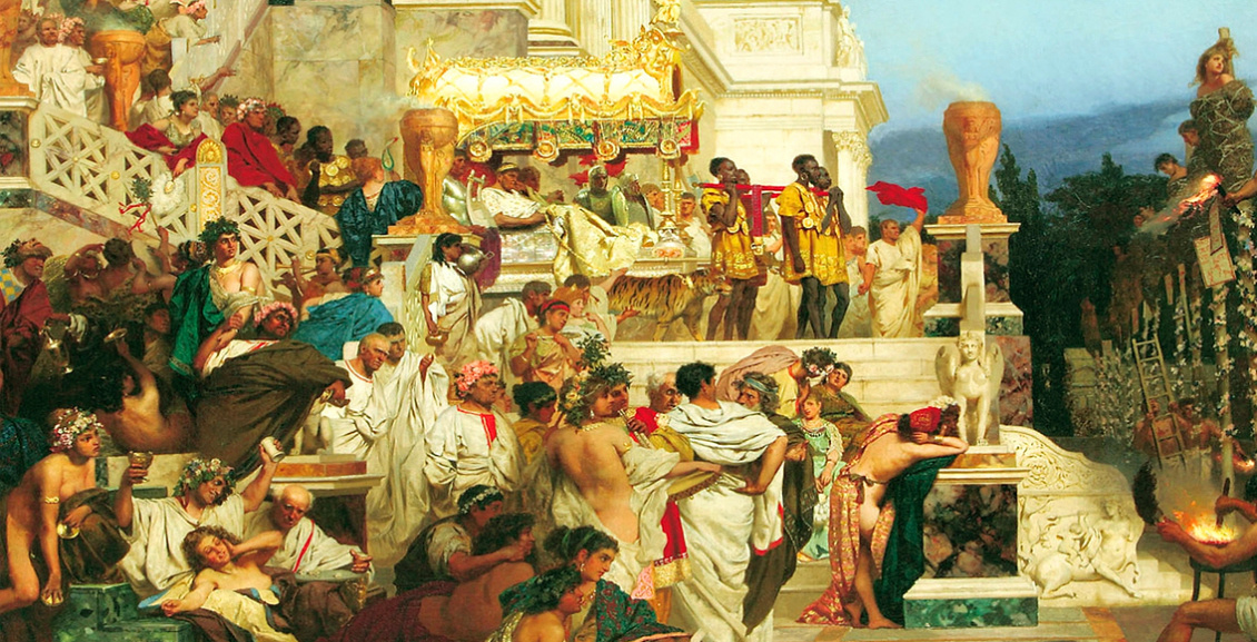 Но за красивыми церемониями скрывались строгие правила, политические расчеты и даже... покупка невесты. Как же выглядели римские свадьбы и почему император Август штрафовал холостяков? Разбираемся в тонкостях античных брачных традиций.