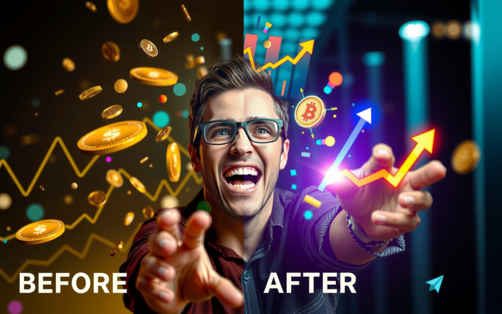    ctr_sekrety_konkurentov Q-META AGENSY