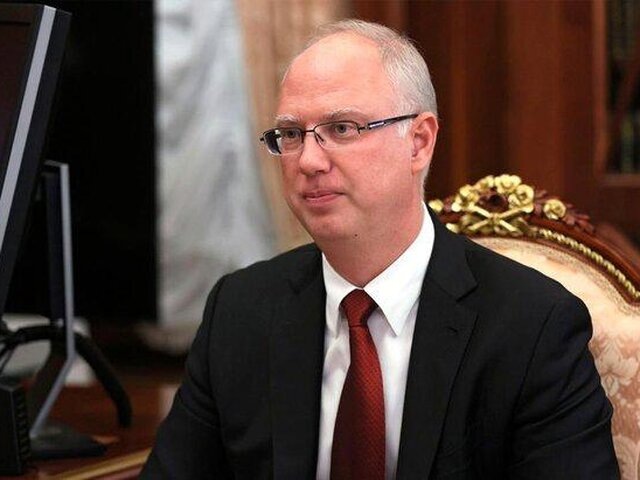    Фото: kremlin.ru