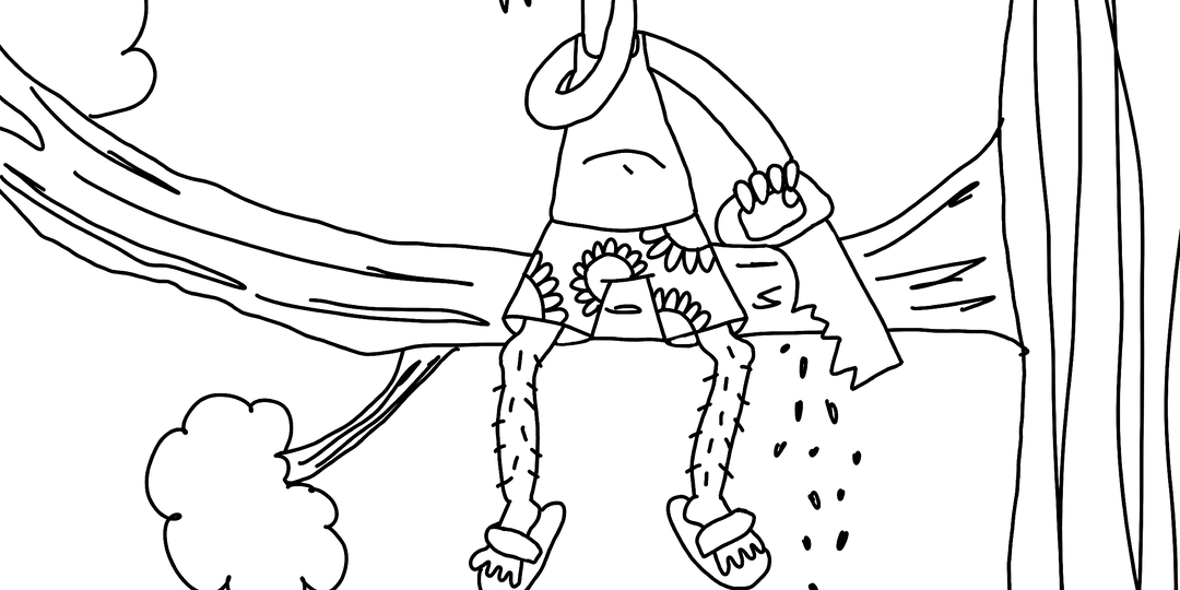 Не одним каналом единым