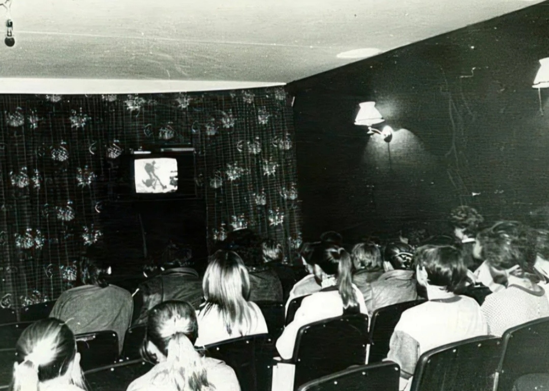 Фото из интернета 