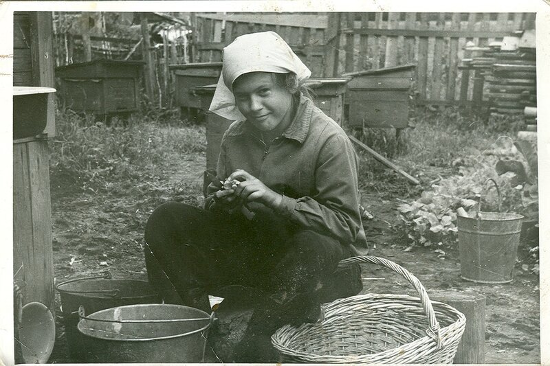 Фото из открытых источников.