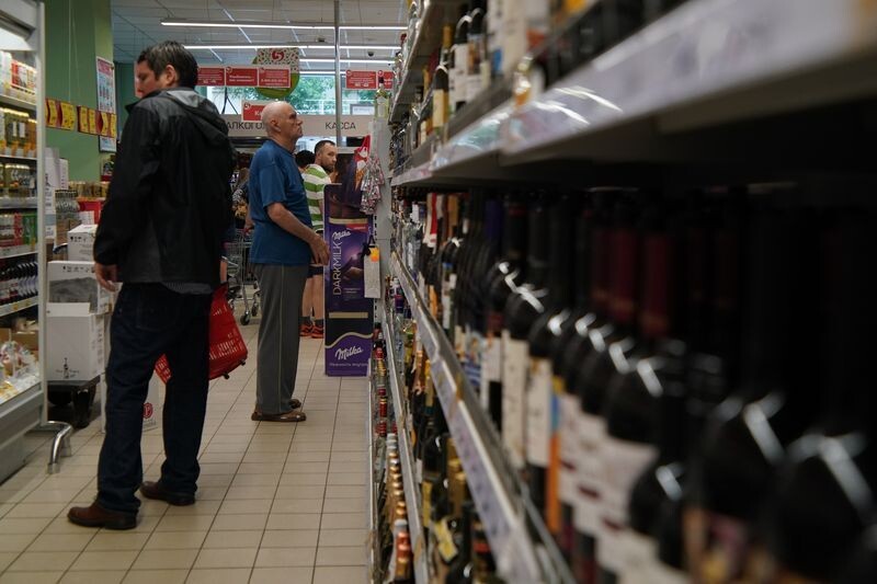     / Источник: © ИЗВЕСТИЯ