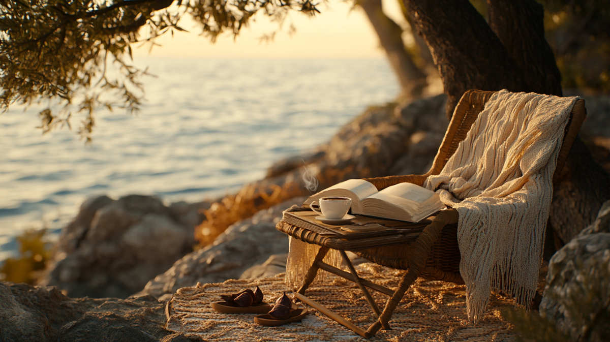 Северный Кипр