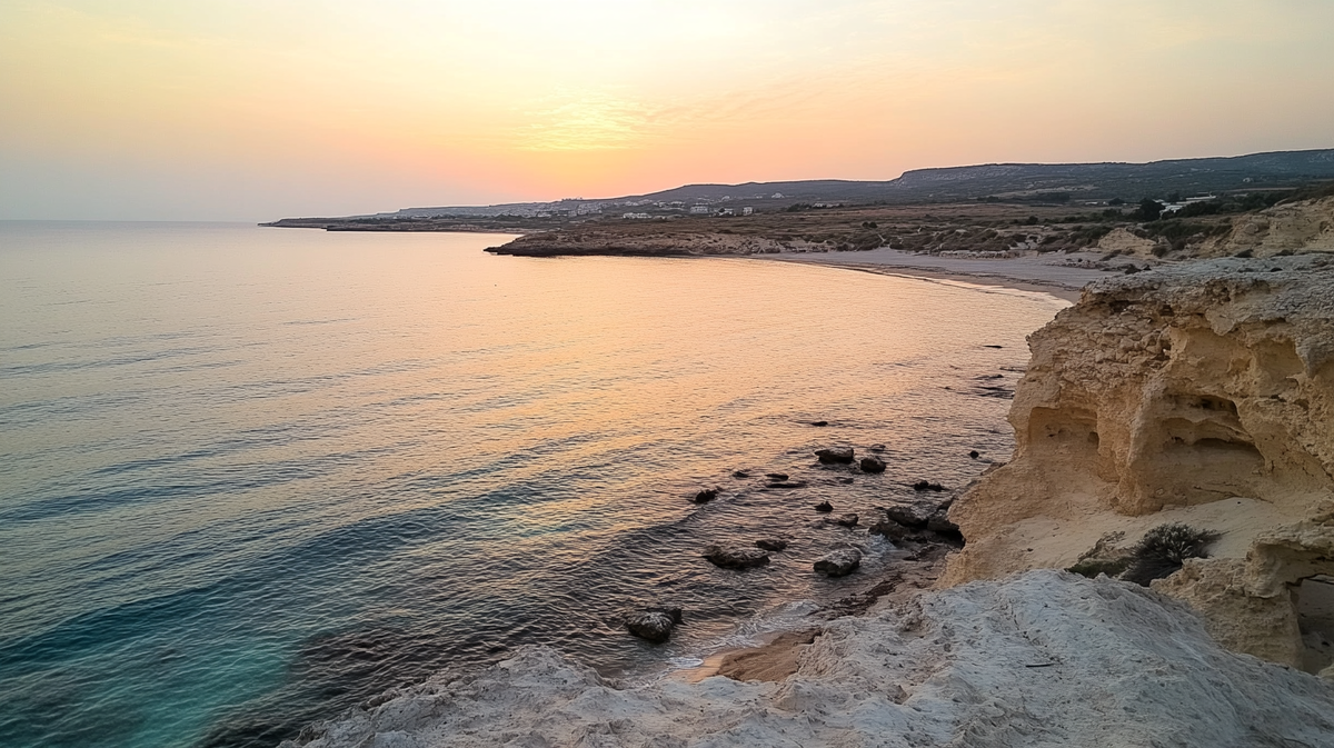 Северный Кипр