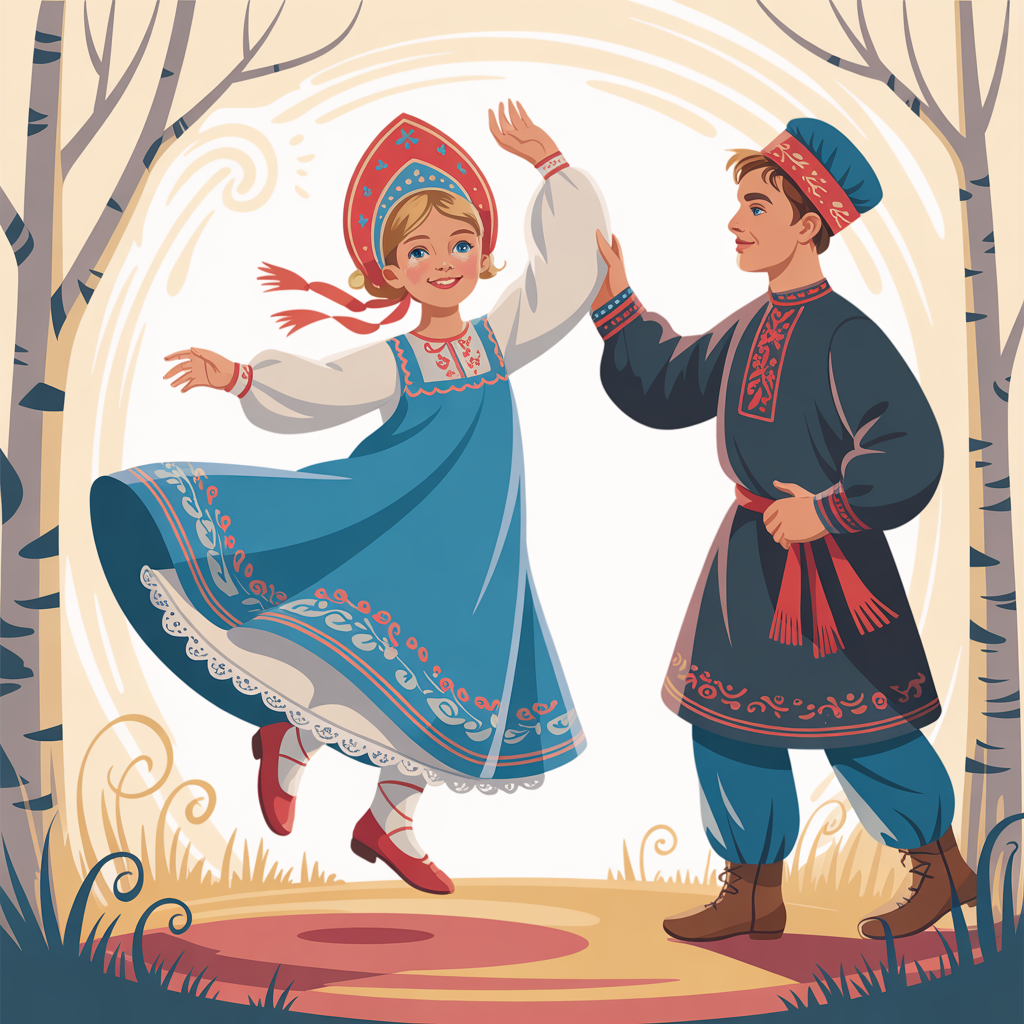 Изображение автора.