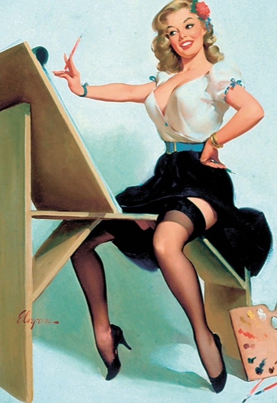 Фото из интеренета