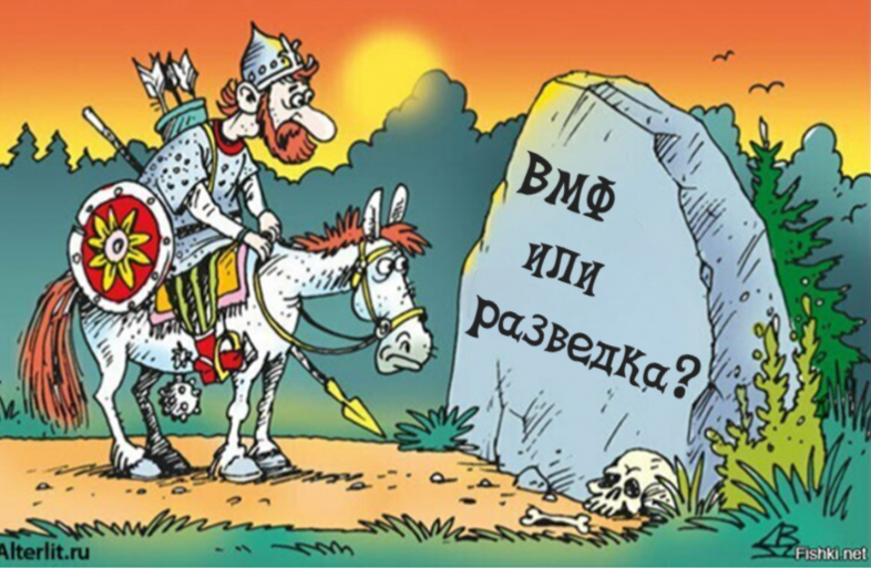 Из открытых источников.