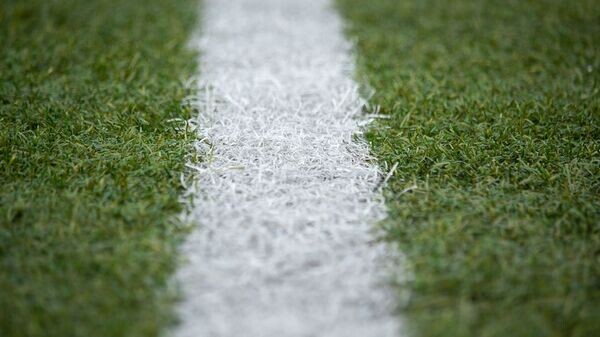    © Photo : "ВКонтакте" / Футбольный клуб "Ислочь"