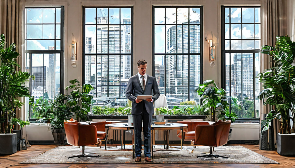    Применение_нейросетей_в_управлении_проектами_и_бизнесом