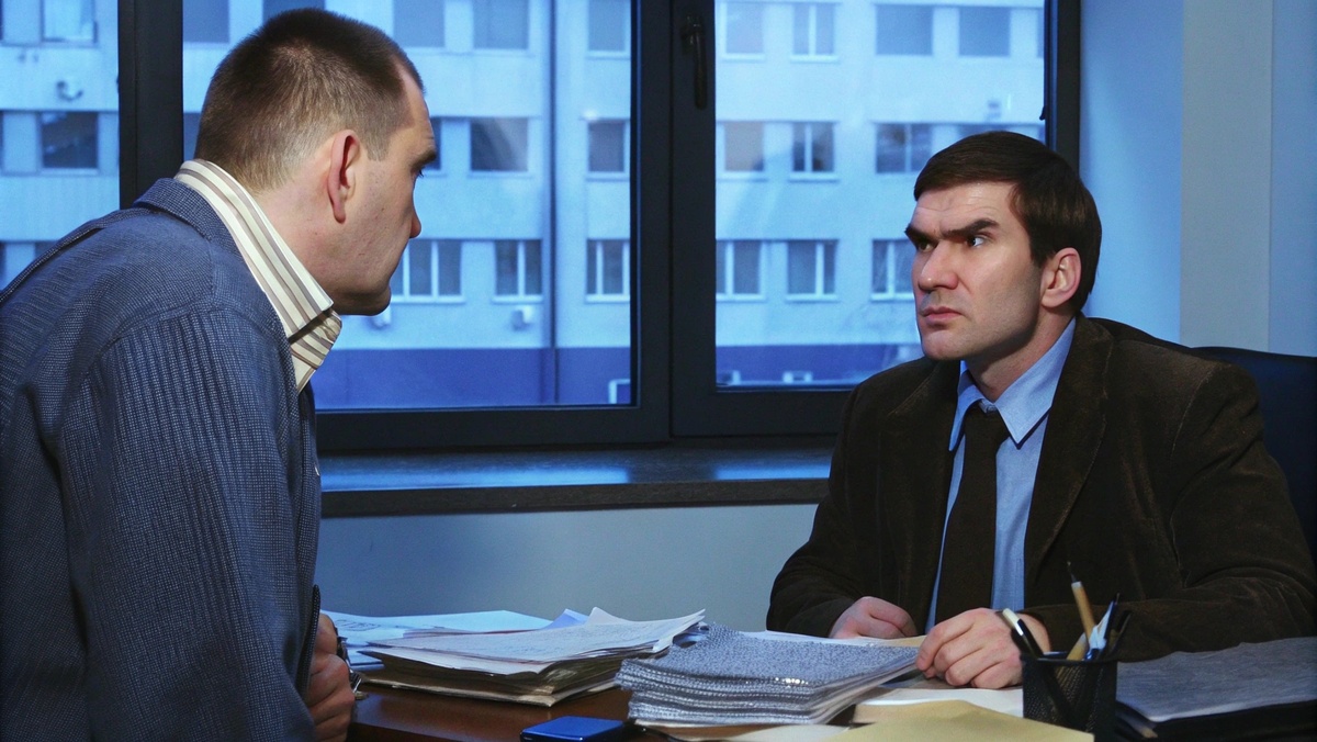 Юридическая помощь мигрантам