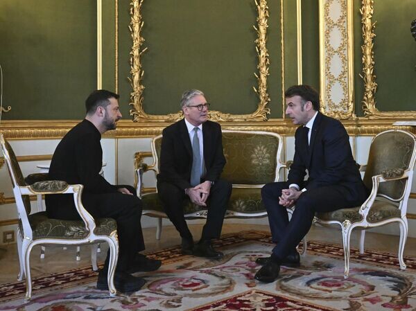    © AP Photo / Justin Tallis