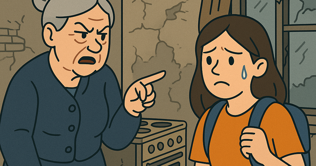 Ребенок поступил в ВУЗ в столице? Где и как снять жилье?