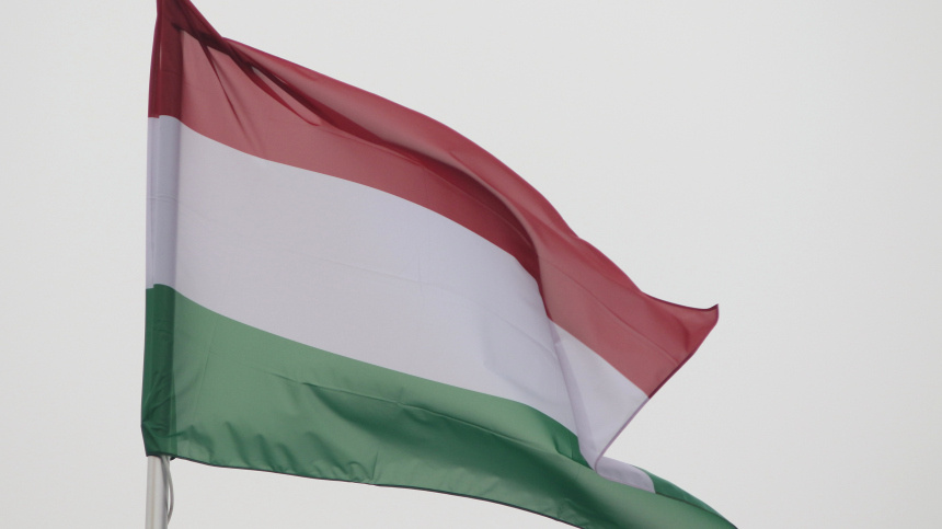    Фото: www.globallookpress.com/Maksim Konstantinov