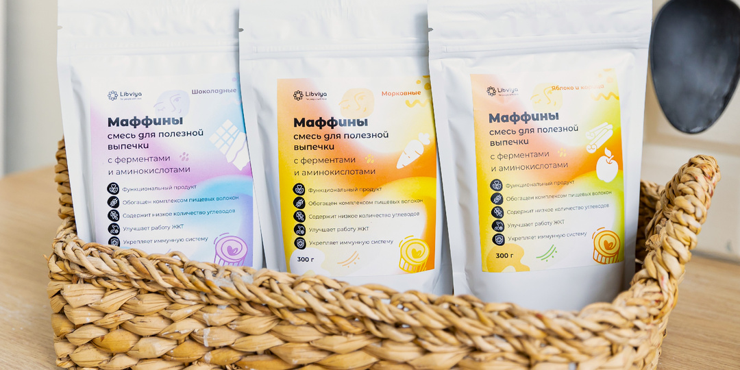 "Продукт шедевр" или сбывшаяся мечта простого человека. Что получается когда талант и усердие встречаются?