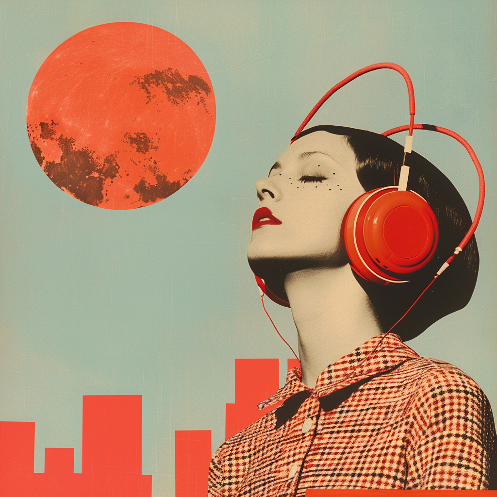 Фото: Хатуна Колбая 