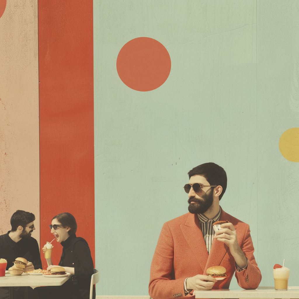 Фото: Хатуна Колбая 