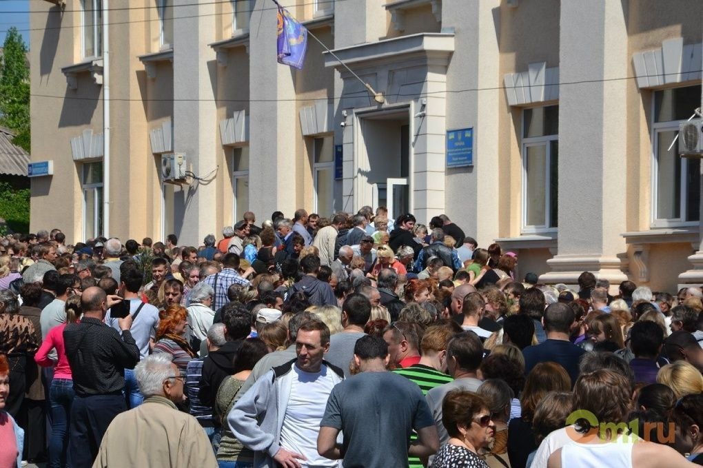 Фото из открытых источников