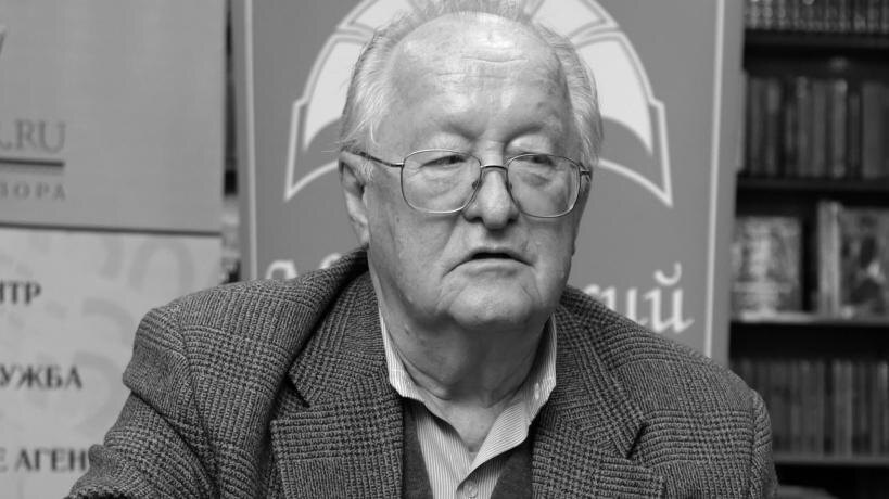    Валерий Мельников/РИА Новости