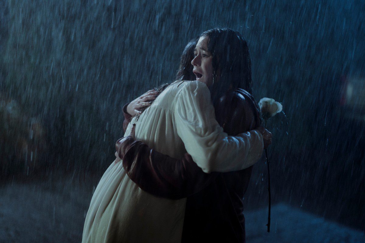 Источник: film.ru